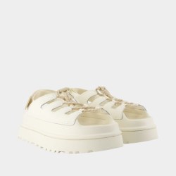 UGG Goldenglow 女士凉鞋 UGGS25012360