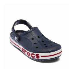 crocs 凉鞋 男女款户外休闲沙滩轻便舒适洞洞鞋