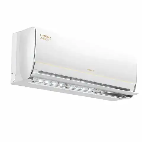格力 AI节能王子Pro系列 KFR-35GW/NhLb1BAj 壁挂式空调 1.5匹