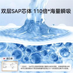 嬉皮狗 宠物纸尿裤狗狗尿不湿公狗母狗狗专用生理裤小型犬泰迪比熊姨妈裤