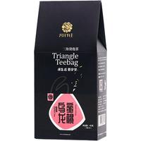 茗花有主 蜜桃乌龙 45g