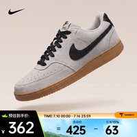 NIKE Court Vision Low FL 男款运动鞋 IO7727-003