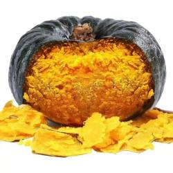 淘工厂 山东正宗板栗味贝贝南瓜 2.25kg 进口种源
