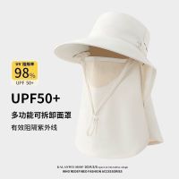 评论有奖：40天超长三伏天来袭?全年最热时段，全套消暑刚需好物一键囤齐！