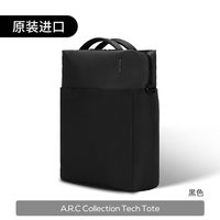 Incase INCO100682-NVY 16英寸双肩电脑包