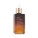 雅诗兰黛 小棕瓶修护系列 特润修护肌活精华露 第七代 100ml