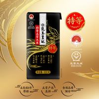 金龙鱼 乳玉皇妃特等五常大米1斤 五优稻4号稻花香2号
