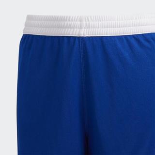 adidas 阿迪达斯 双面穿透气 儿童篮球短裤