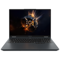 荣耀 WIN游戏本H716吋笔记本电脑 RTX5060 超强性能释放