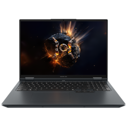 荣耀 WIN游戏本H716吋笔记本电脑 RTX5060 超强性能释放
