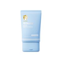 海龟爸爸 青少年洗面奶护肤套装女孩青春期控油祛痘洁面GP