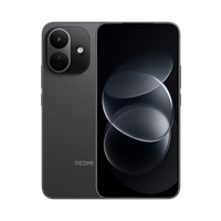 小米 REDMI Note 17 Pro手机红米note手机小米手机小米官方旗舰店官网新品