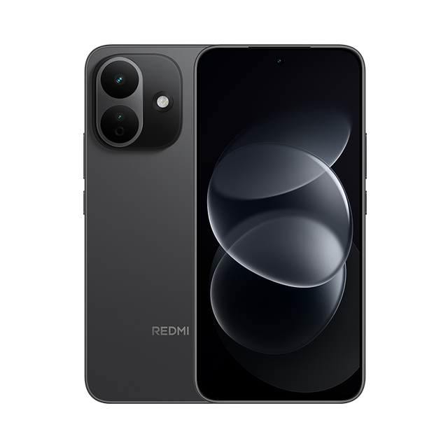 小米 REDMI Note 17 Pro手机红米note手机小米手机小米官方旗舰店官网新品