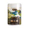众天蜂王浆 纯王浆 500g