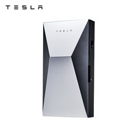 TESLA 特斯拉 Cybervault 车载充电器