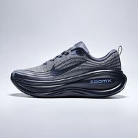 百亿补贴:NIKE VOMERO PLUS 男款跑步鞋 HV8150-405