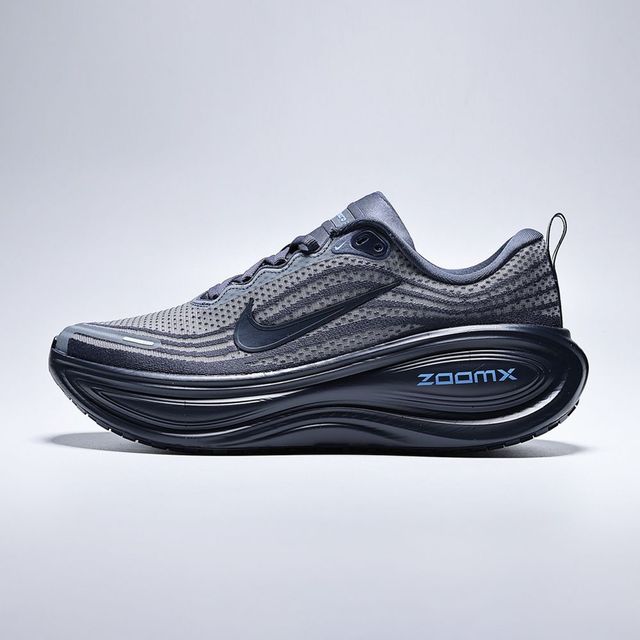 NIKE VOMERO PLUS 男款跑步鞋 HV8150-405