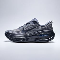 NIKE VOMERO PLUS 男款跑步鞋 HV8150-405