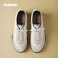 PANE -风跃系列-BLUE PULSE蓝脉运动休闲鞋