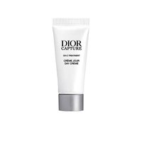 Dior 肌活蕴能日霜5ml