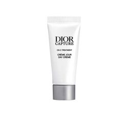 Dior 肌活蕴能日霜5ml