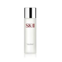 SK-II 神仙水230ml乳液100g清莹露230g套装