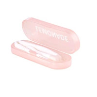 LEMONADE 美瞳日抛美瞳棒