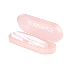 LEMONADE 美瞳日抛美瞳棒