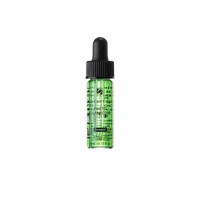 修丽可 色修植萃舒缓保湿精华 4ml
