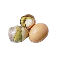 湖宝 活珠 20枚 800g