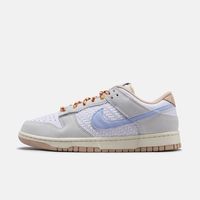 百亿补贴：NIKE DUNK LOW RETRO SE 男款运动鞋 IW2016-141