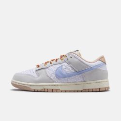 NIKE DUNK LOW RETRO SE 男款运动鞋 IW2016-141