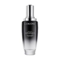 LANCOME 兰蔻 小黑瓶系列 全新精华肌底液 第二代 100ml