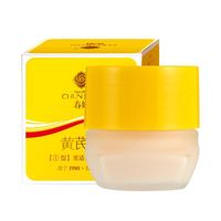 88VIP：春娟 经典系列黄芪霜 I型 30g