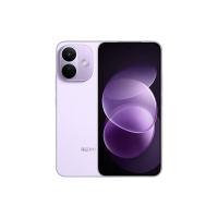 红米 Note17Pro 手机 8GB+256GB 星云紫