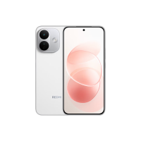 国家补贴、今日必买：红米 Note17Pro 手机 8GB+256GB 白色