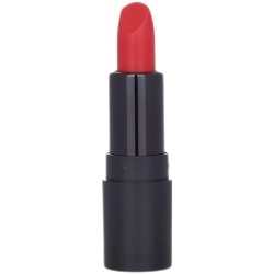 ARMANI beauty 阿玛尼(ARMANI)400#唇膏小