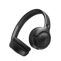JBL TUNE530BT 头戴式蓝牙无线耳机