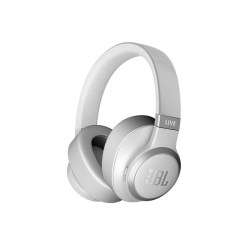 JBL LIVE770NC 耳罩式头戴式主动降噪蓝牙耳机