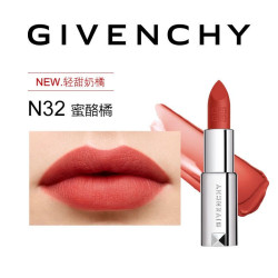 纪梵希 高定粉丝