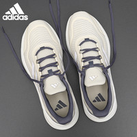 adidas 男女款跑步鞋 JP9792