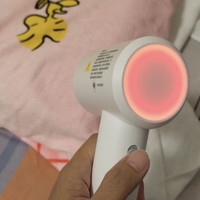 米家 小米高速吹风机H501 SE 家用大风力负离子护发速干 智能恒温控温吹风筒 米家吹风机H501 SE 蓝色