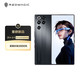 努比亚 红魔11S Pro 第五代骁龙8至尊领先版 12GB+256GB 暗夜骑士