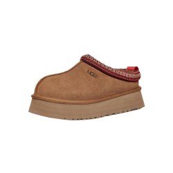 UGG Tazz 女士乐福鞋 1122553-CHE