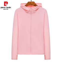 防晒衣 防紫外线外套