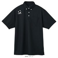迪桑特 Move Sports 男士 Polo衫 ST5SHST1M