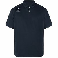 迪桑特 Move Sport 男士Polo衫 ST7SHST0M