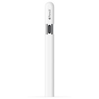 Apple pencil usb–c