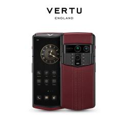VERTU 威图纬图 16GB+1TB