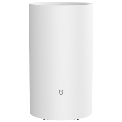 米家 DM-CS13BFA5A 除湿器 白色